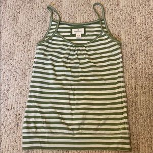 American Eagle tank top